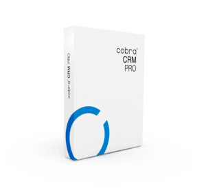 Packshot_cobra_CRM_PRO_2018