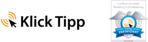 klicktipp_logo_fiselHPsub-1024x291